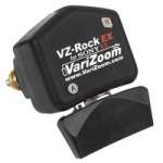 Varizoom VZ-ROCK-EX (VZ-ROCK-EX) Mini variable rocker Zoom Control for Sony PMW-EX1 + EX3 Camcorders with 8 PIN Jack Varizoom VZ-ROCK-EX (VZ-ROCK-EX) Mini variable rocker Zoom Control for Sony PMW-EX1 + EX3 Camcorders with 8 PIN Jack